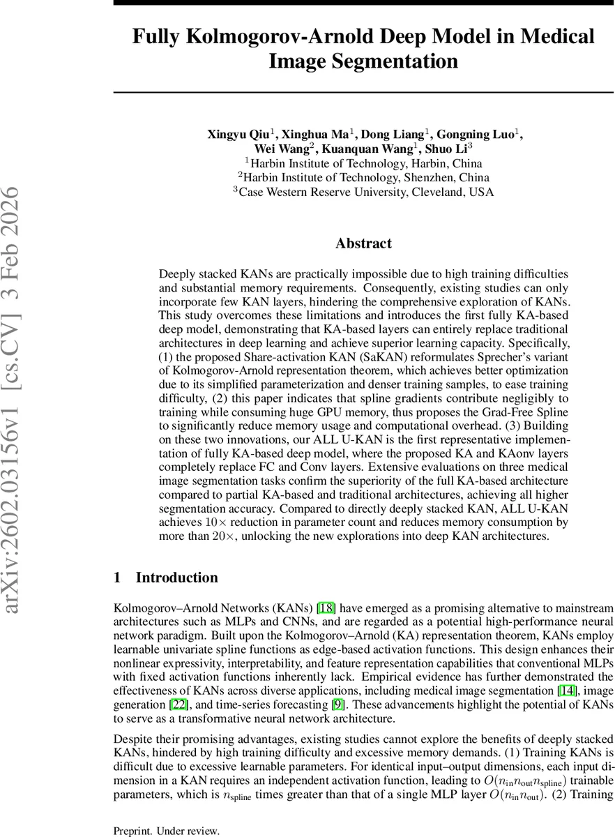 mmcmcBayes:An R Package Implementing a Multistage MCMC Framework for Detecting the Differentially Methylated Regions