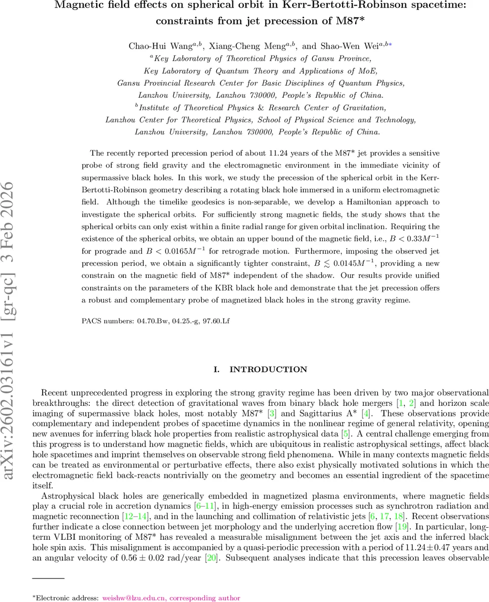 Emergent structures in coupled opinion and network dynamics