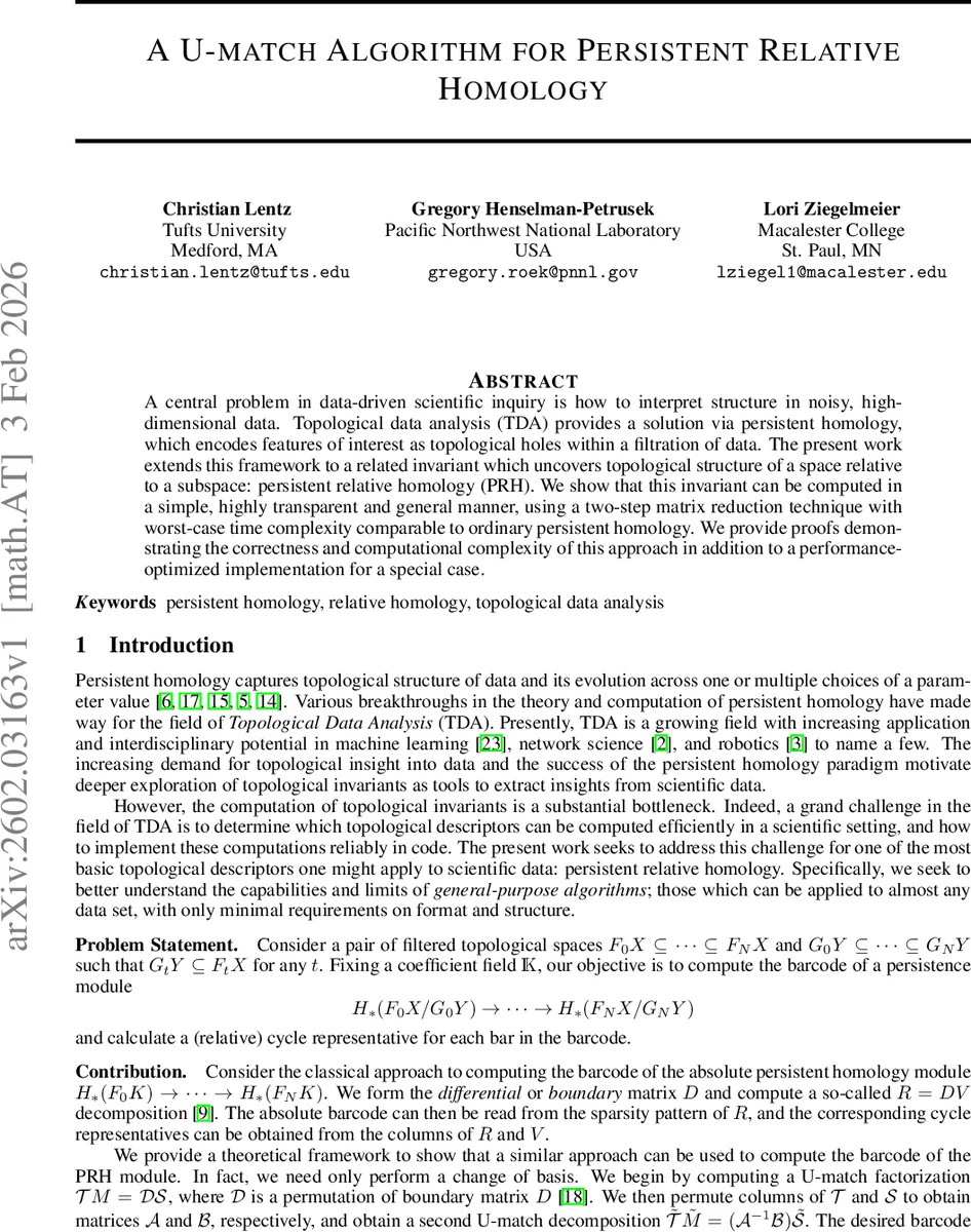 SALAD-Pan: Sensor-Agnostic Latent Adaptive Diffusion for Pan-Sharpening