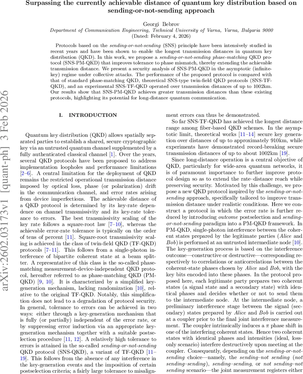 mmcmcBayes:An R Package Implementing a Multistage MCMC Framework for Detecting the Differentially Methylated Regions