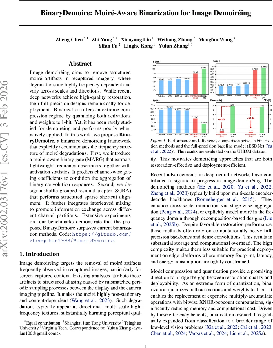Bundle Adjustment in the Eager Mode