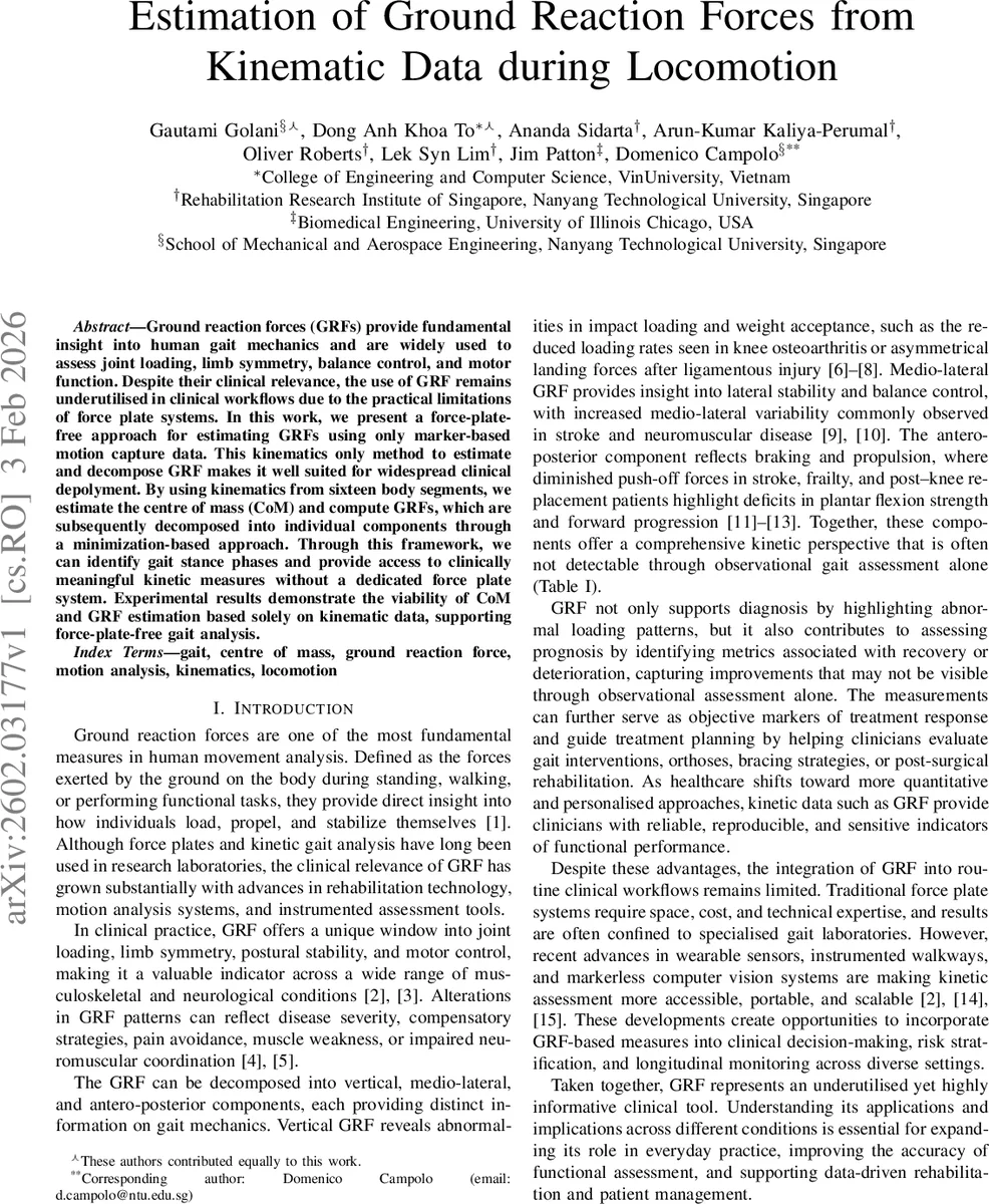 All-Atom GPCR-Ligand Simulation via Residual Isometric Latent Flow