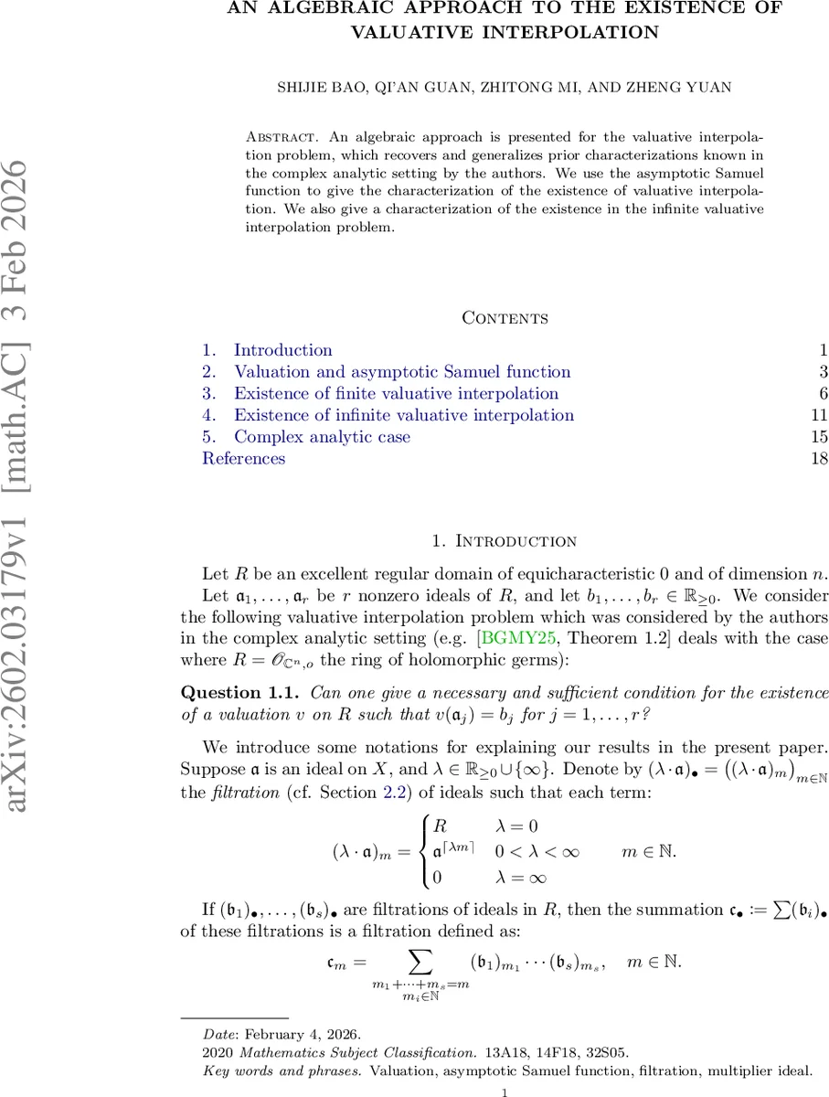 Fel's Conjecture on Syzygies of Numerical Semigroups