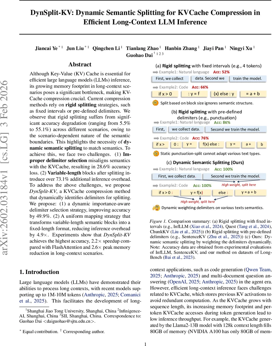 Ultralight time-oscillating scalars from magnetized compact stars: electrophilic radiation and photon propagation effects