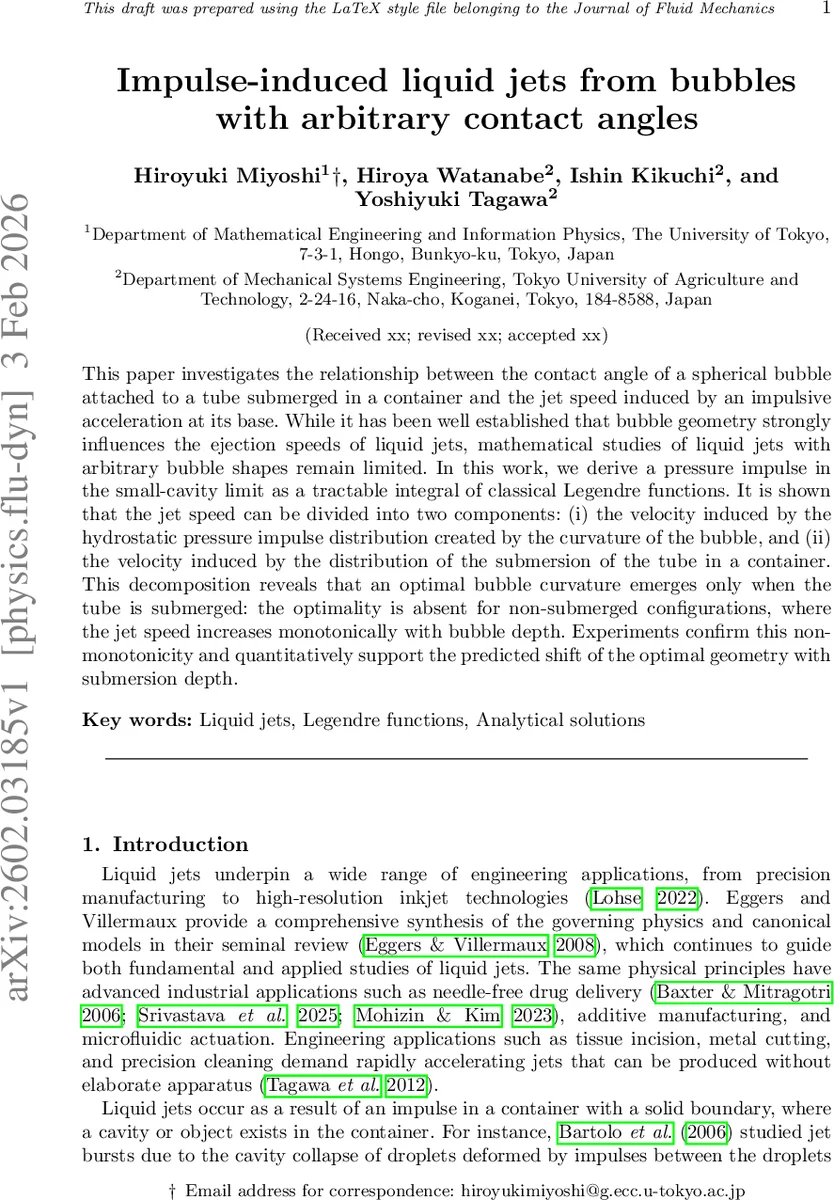 Bundle Adjustment in the Eager Mode