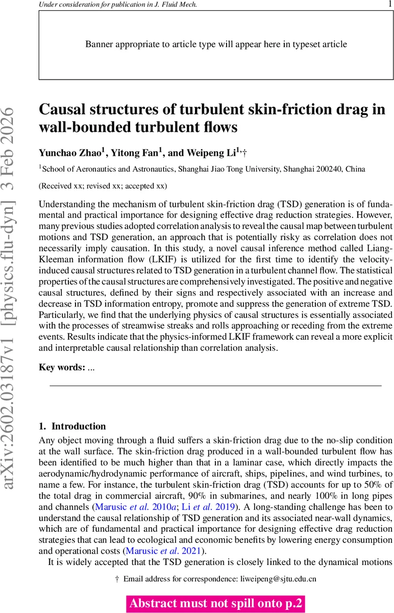 UL-VIO: Ultra-lightweight Visual-Inertial Odometry with Noise Robust Test-time Adaptation