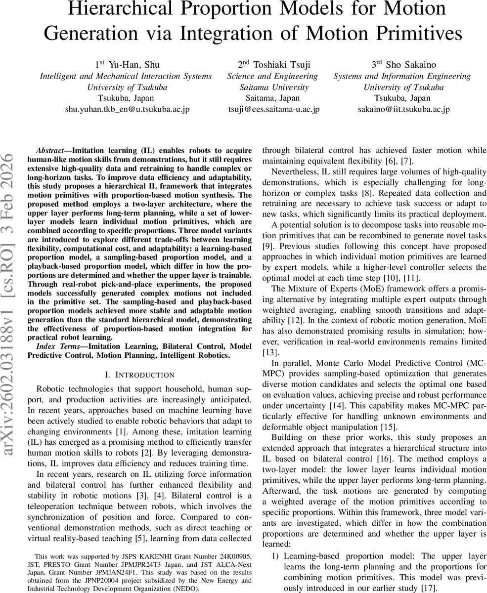 Bundle Adjustment in the Eager Mode