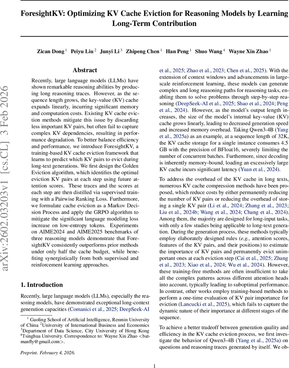 Semi-analytic studies of accretion disk and magnetic field geometry in M87*