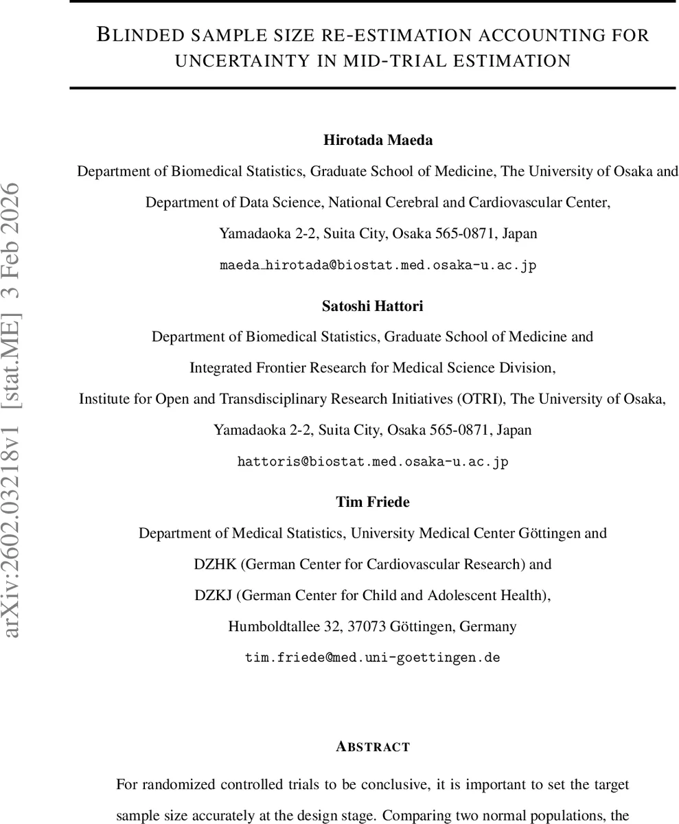 Finite time pseudo-rip singularity in cosmology