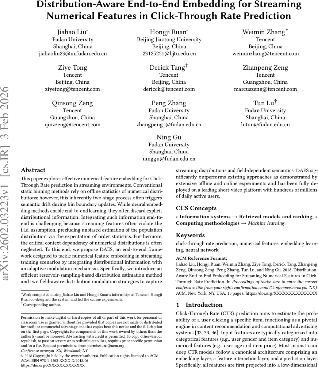 On Complete Categorical Semantics for Effect Handlers