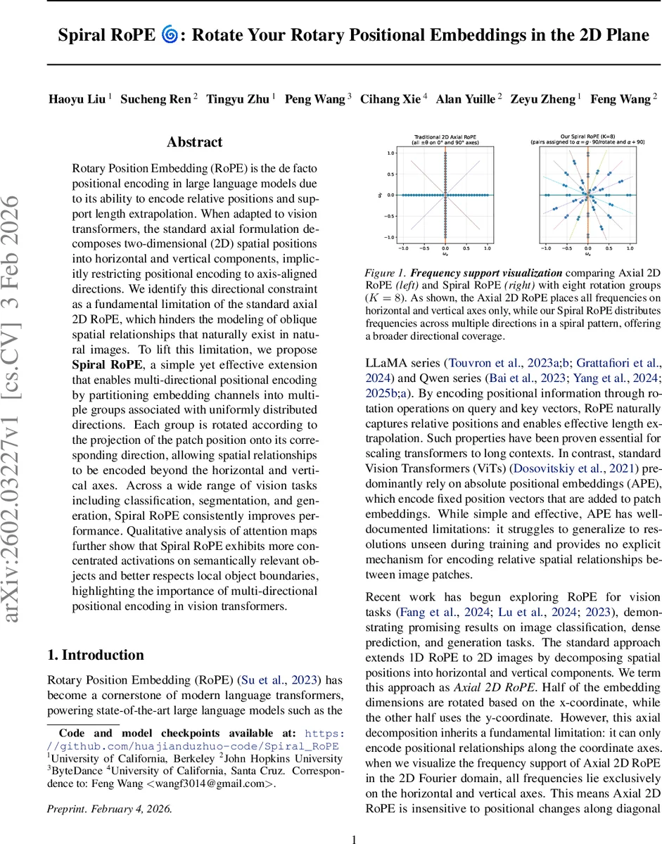 On Complete Categorical Semantics for Effect Handlers