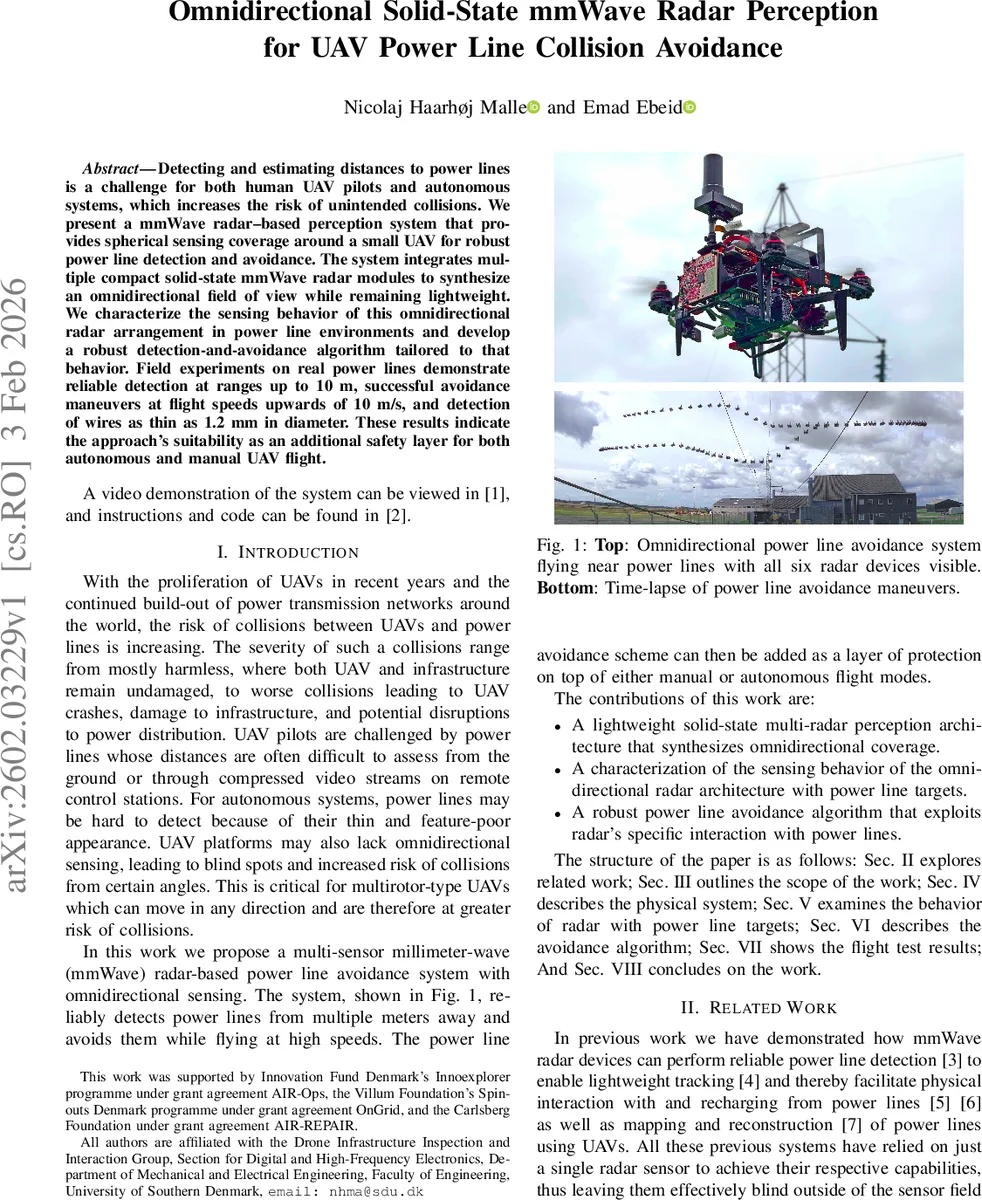 Error thresholds of toric codes with transversal logical gates