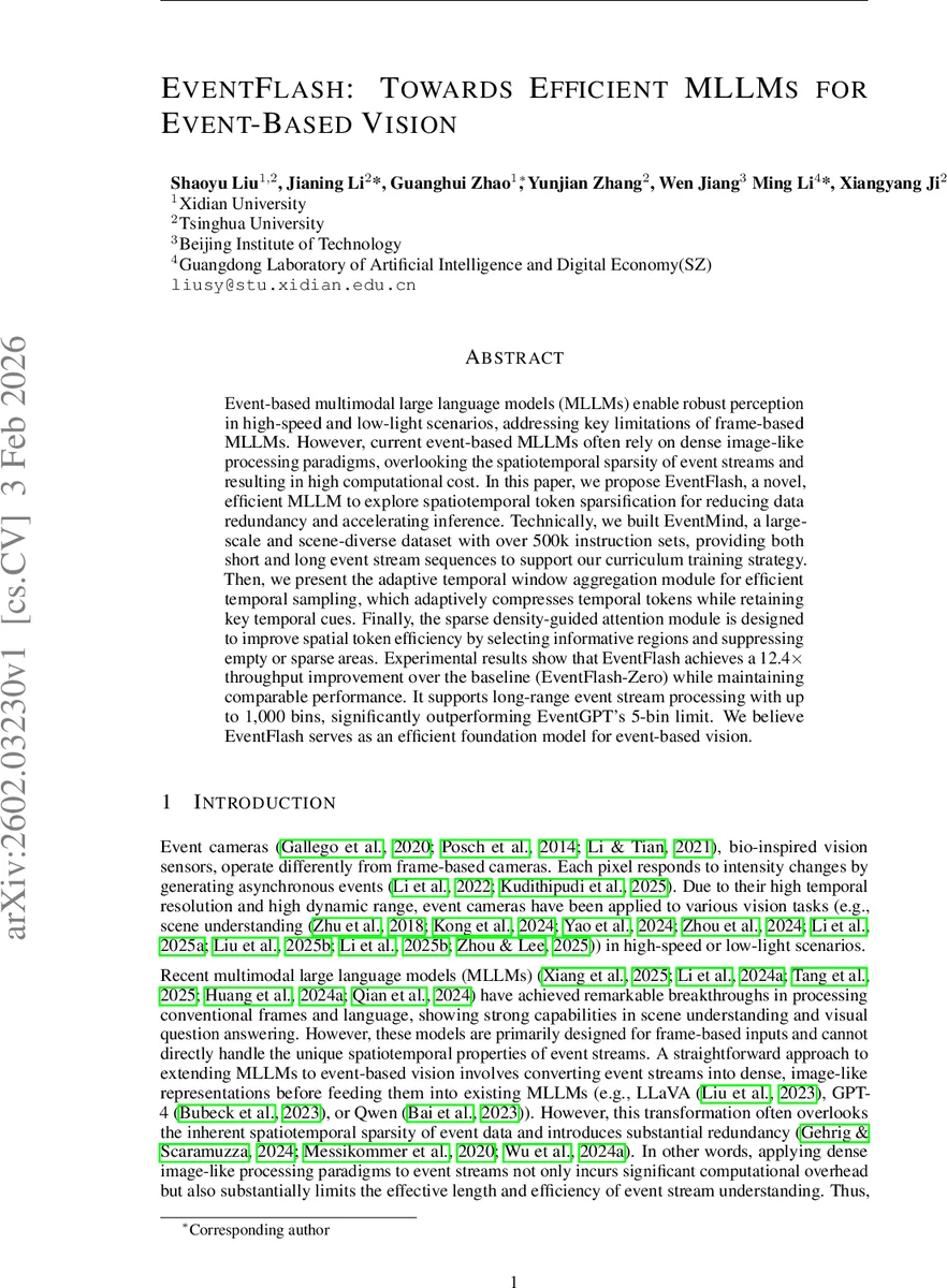 All-Atom GPCR-Ligand Simulation via Residual Isometric Latent Flow