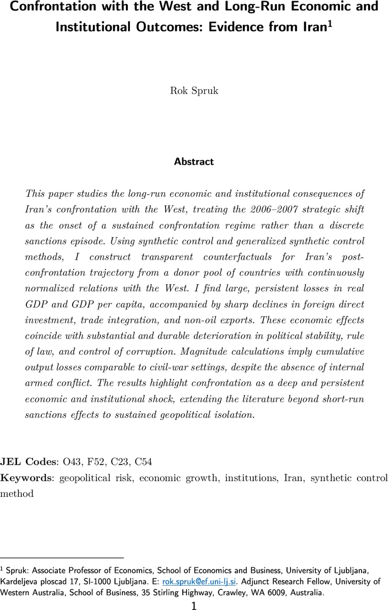 Topology and energy dependence of Majorana bound states in a photonic cavity