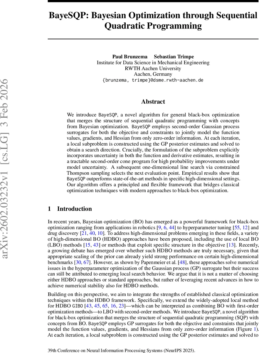 Preference-based Conditional Treatment Effects and Policy Learning