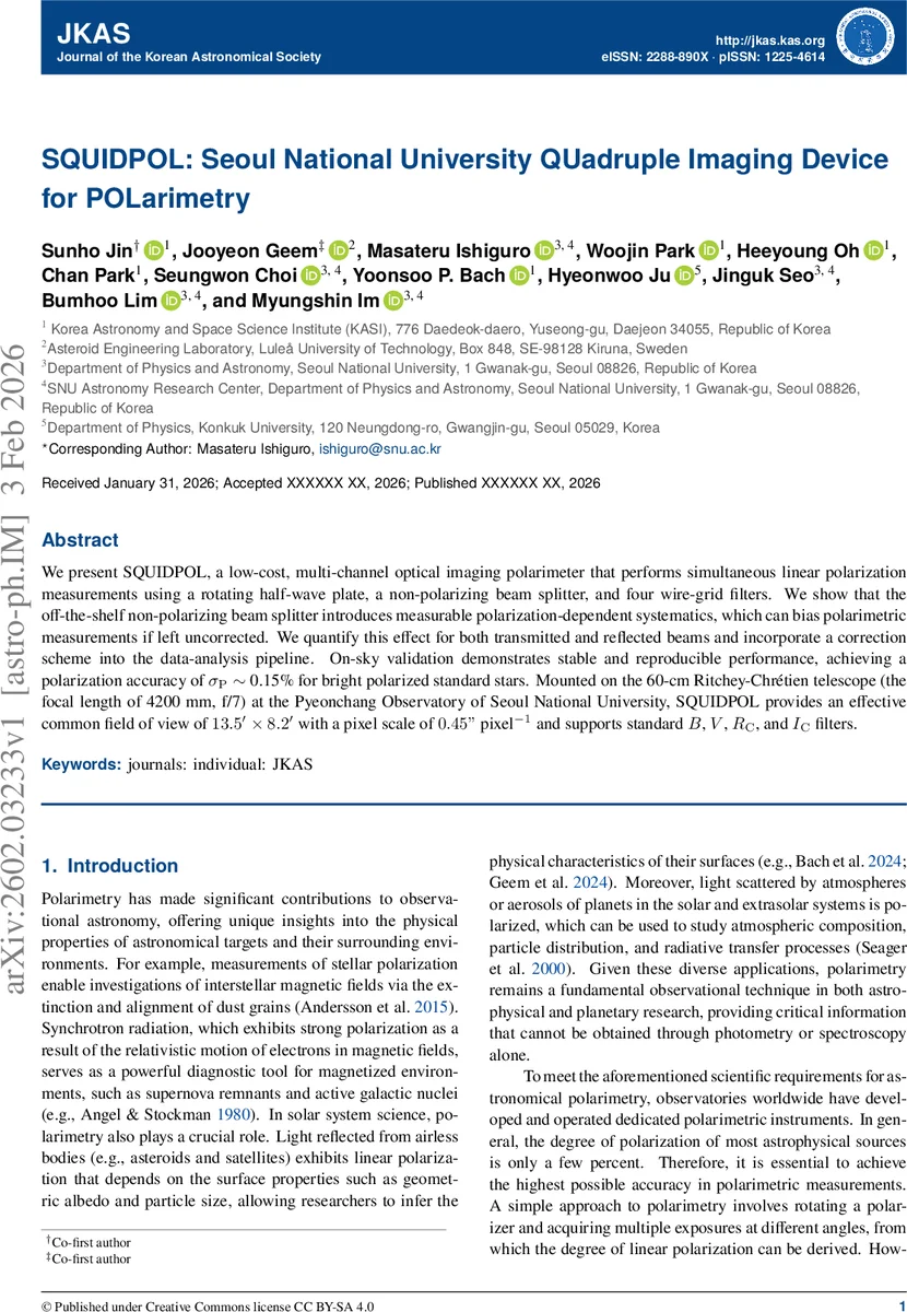 Error thresholds of toric codes with transversal logical gates