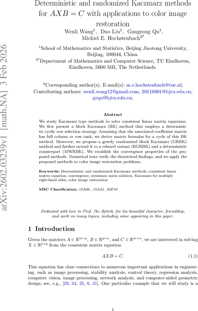 A Minimal Task Reveals Emergent Path Integration and Object-Location Binding in a Predictive Sequence Model