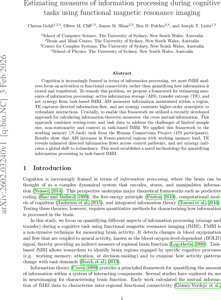 Detecting meV-Scale Dark Matter via Coherent Scattering with an Asymmetric Torsion Balance