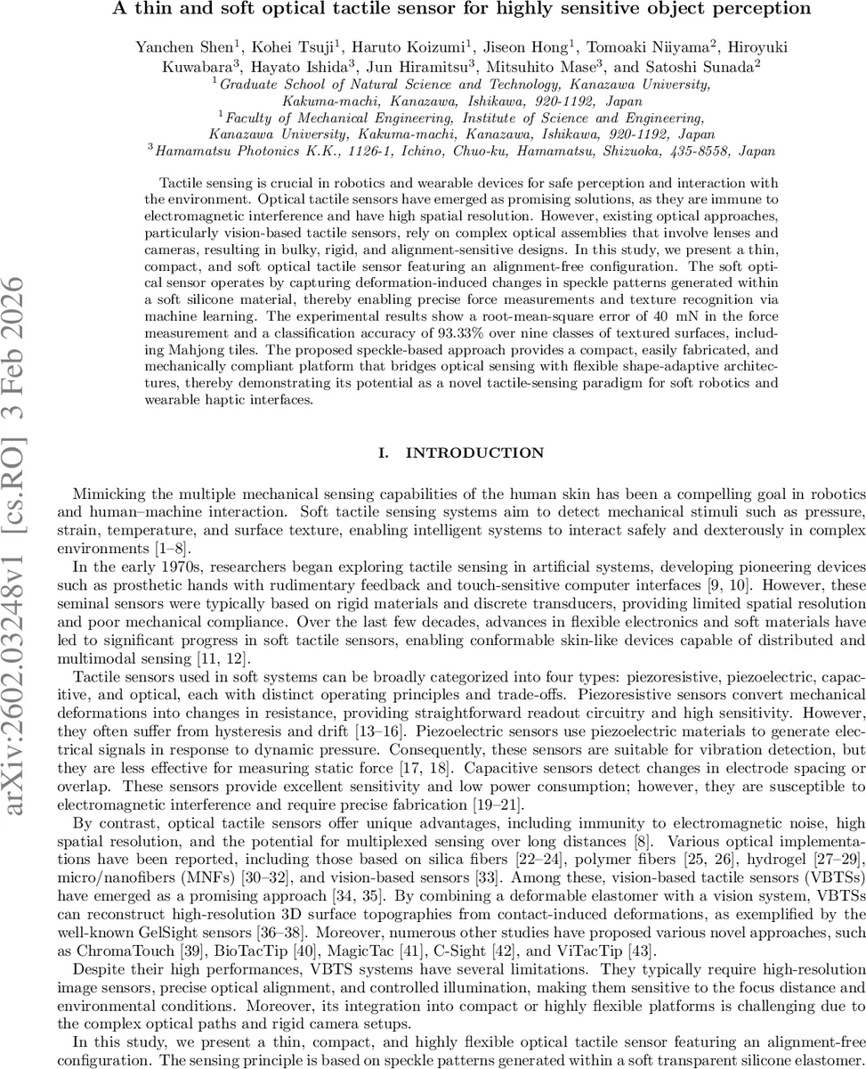 Detecting meV-Scale Dark Matter via Coherent Scattering with an Asymmetric Torsion Balance