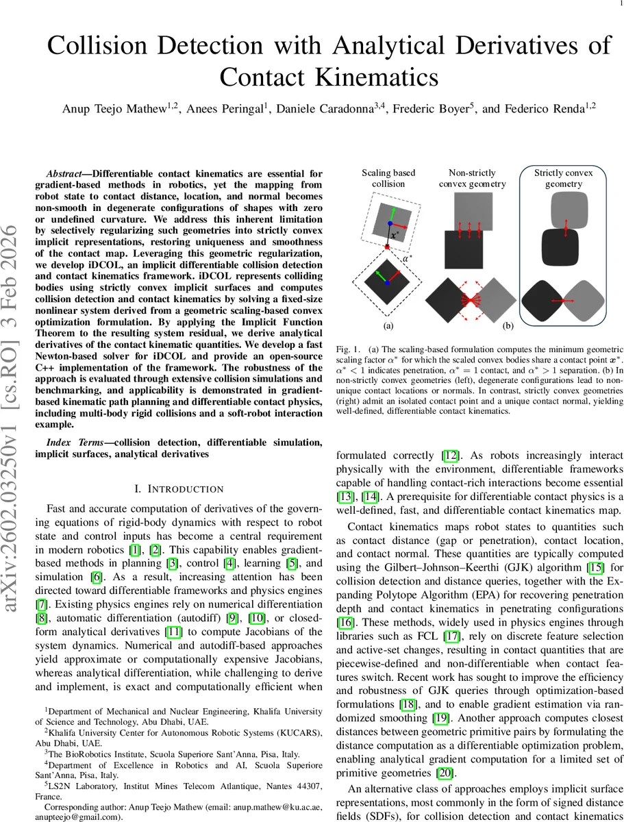 A Minimal Task Reveals Emergent Path Integration and Object-Location Binding in a Predictive Sequence Model