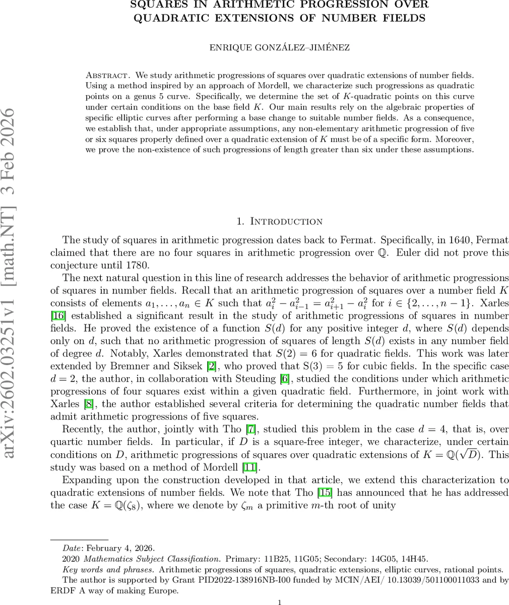 Continual Learning through Control Minimization