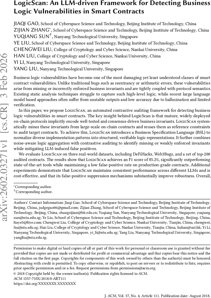 The Northeast Materials Database for Magnetic Materials