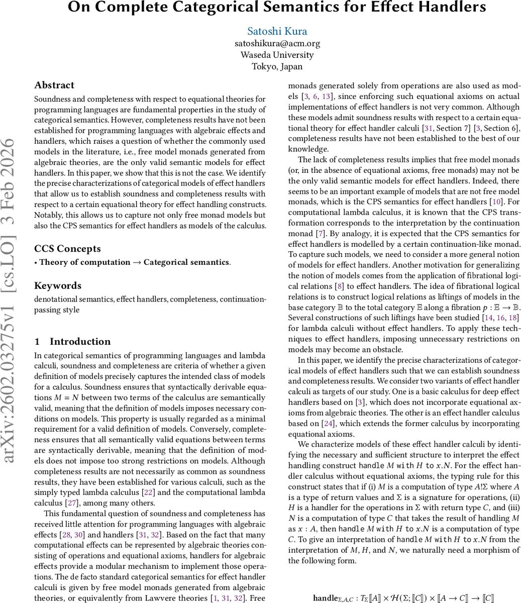 Large-data global solutions to a quasilinear model for viscuos acoustic wave propagation in a non-isothermal setting