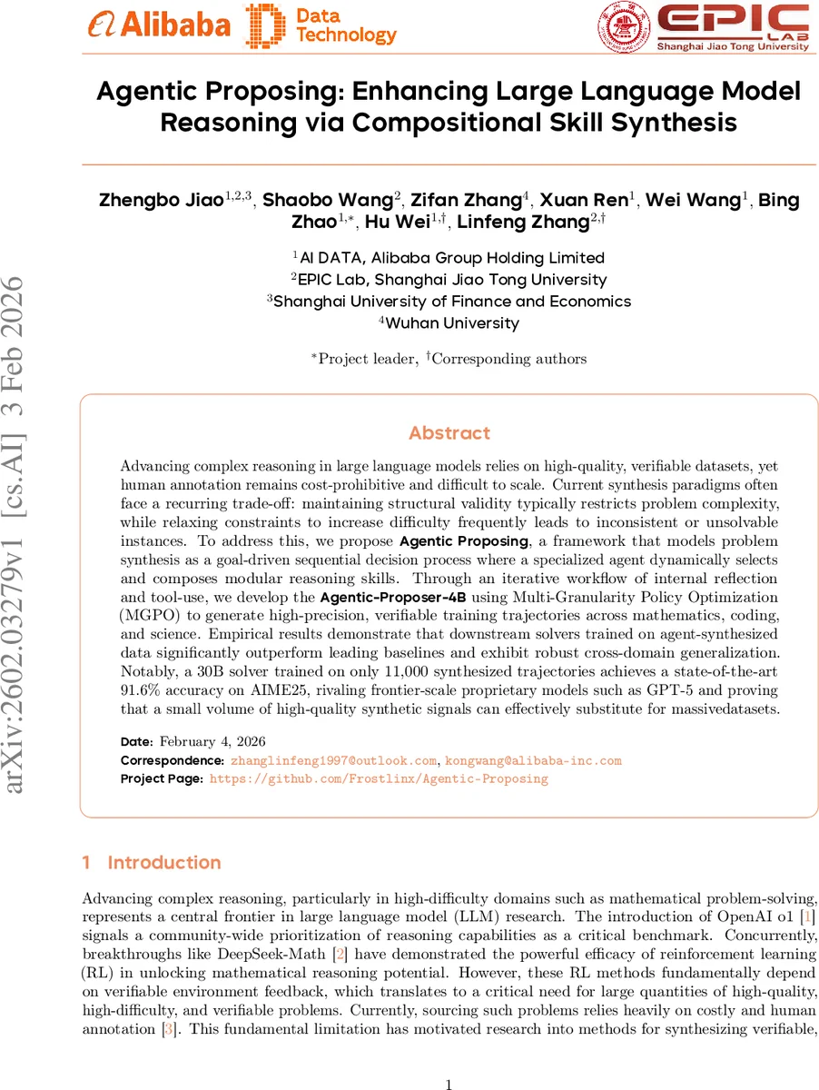 A Comparative Study of Digital Memristor-Based Processing-In-Memory from a Device and Reliability Perspective