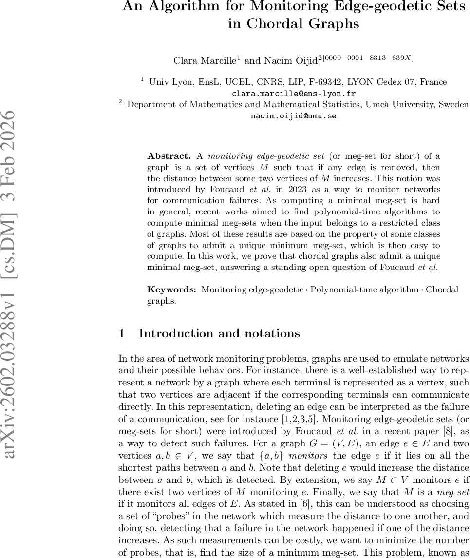 The Northeast Materials Database for Magnetic Materials