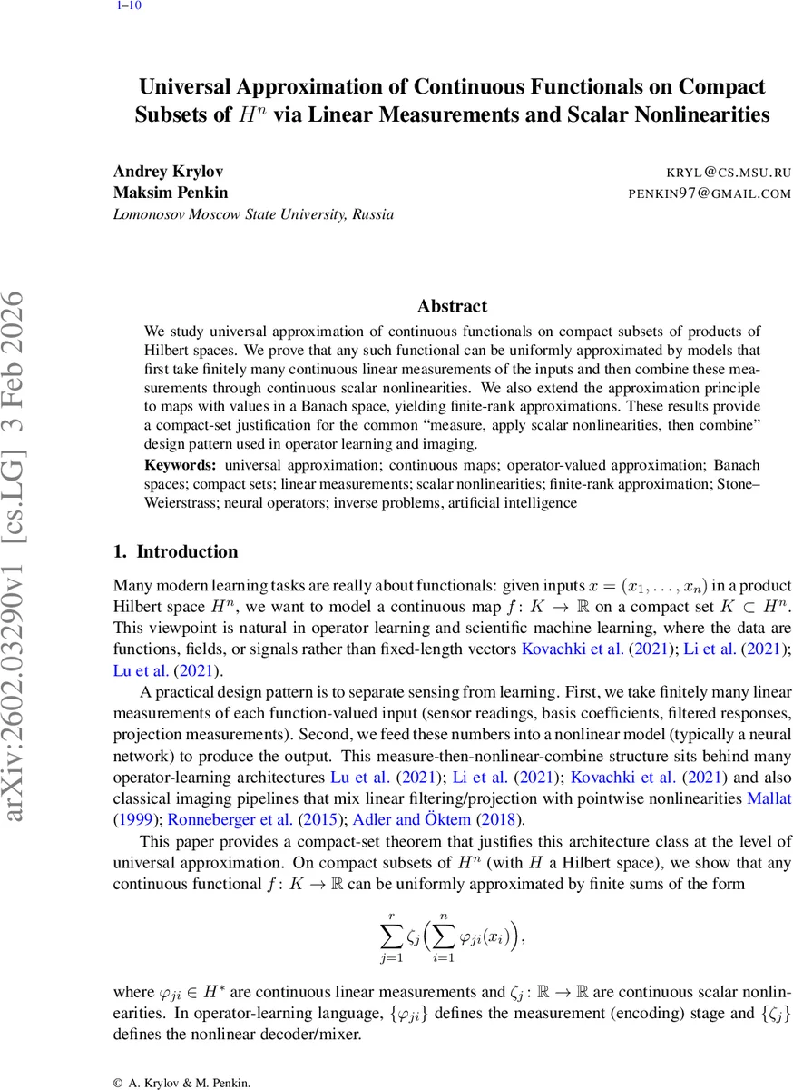 Large-data global solutions to a quasilinear model for viscuos acoustic wave propagation in a non-isothermal setting