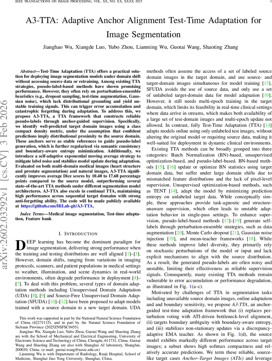 A Path-Complete Approach for Optimal Control of Switched Systems