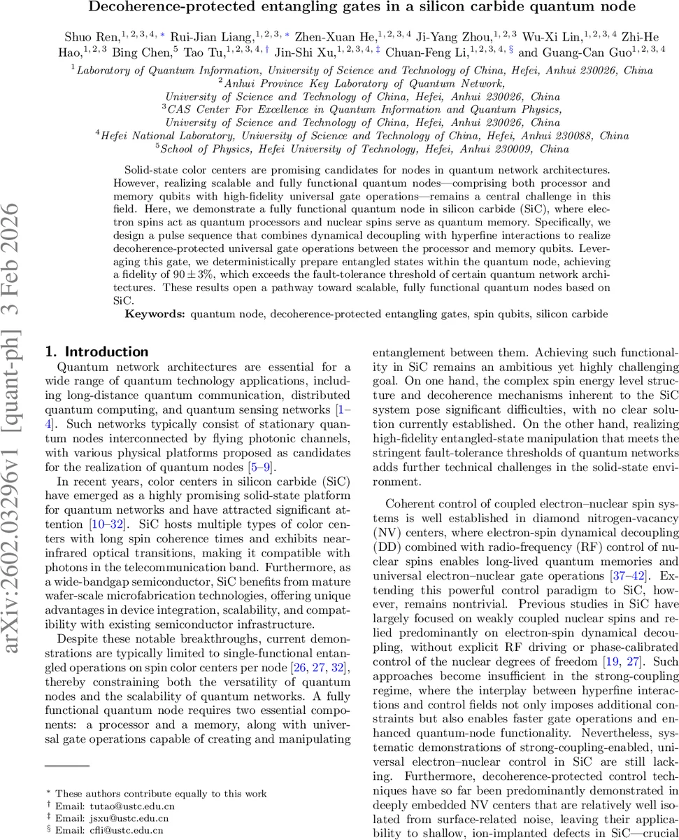 Act or Clarify? Modeling Sensitivity to Uncertainty and Cost in Communication
