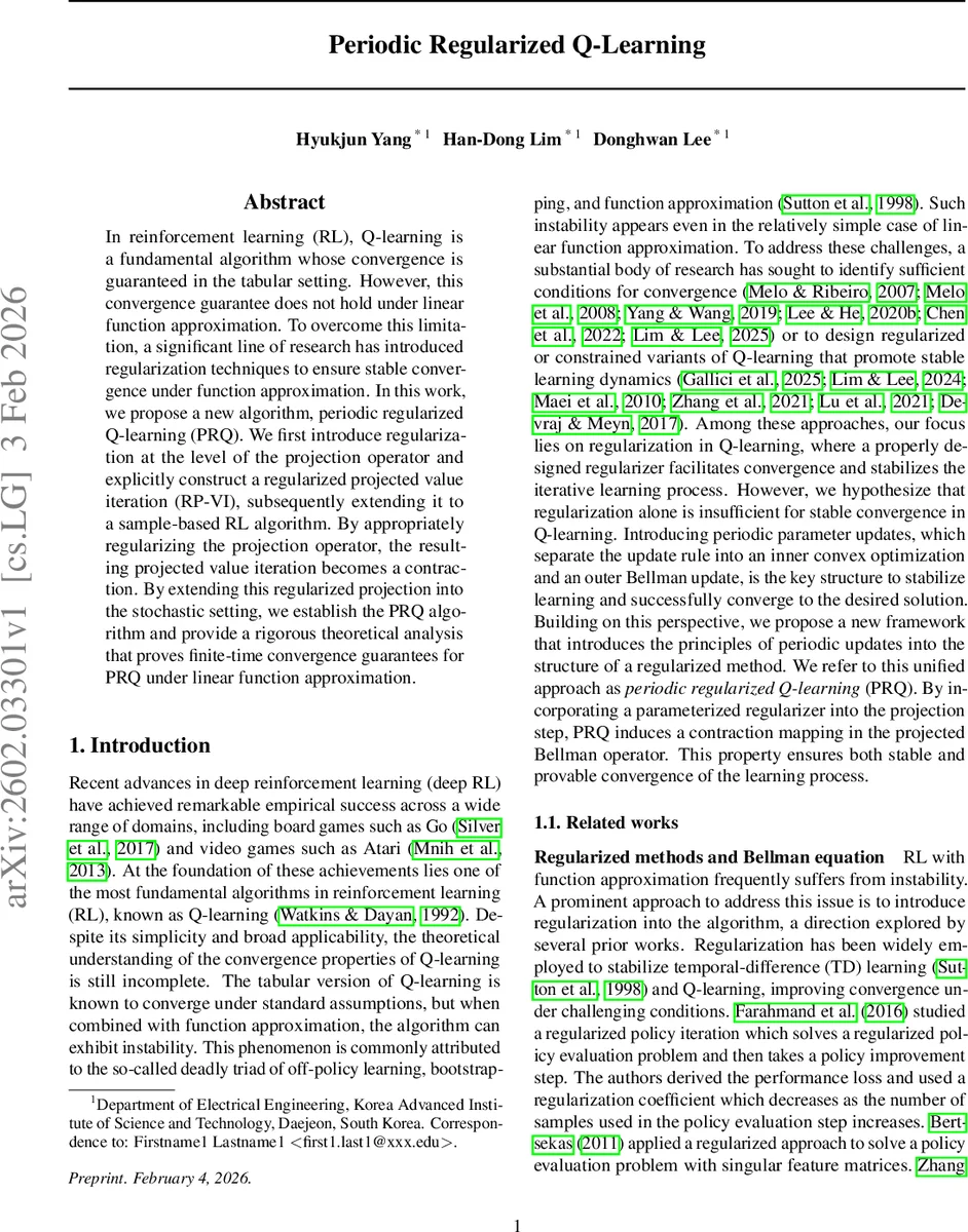 A Path-Complete Approach for Optimal Control of Switched Systems