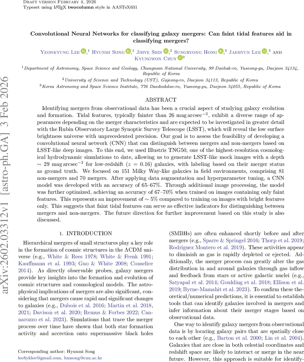 Swordsman: Entropy-Driven Adaptive Block Partition for Efficient Diffusion Language Models
