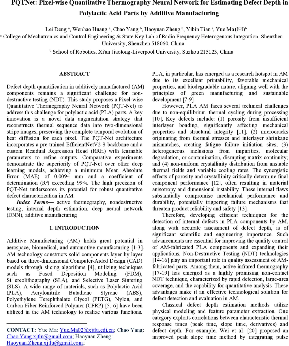 RotCurves: A PYTHON package for efficient modelling and fitting of galactic rotation curves at high-z