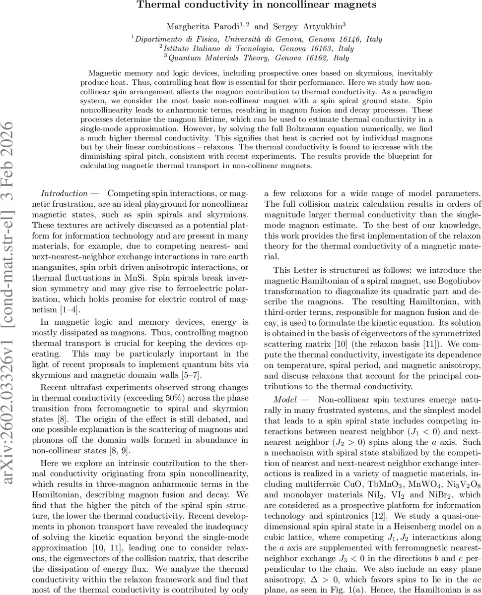 RotCurves: A PYTHON package for efficient modelling and fitting of galactic rotation curves at high-z