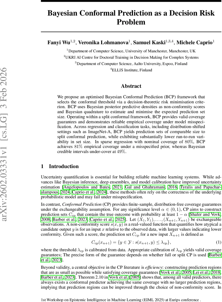 A scalability benchmark study of model order reduction techniques for very large, strongly coupled vibroacoustic problems