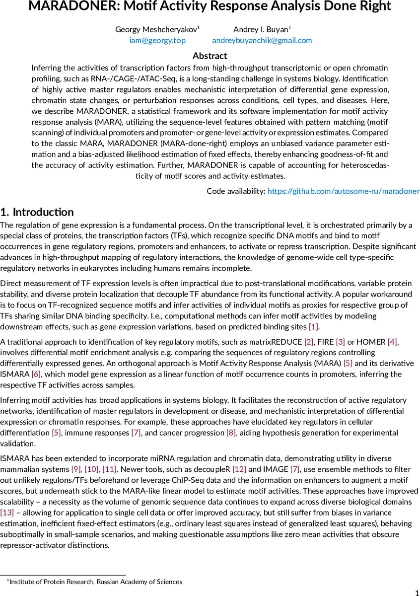 LILaC: Late Interacting in Layered Component Graph for Open-domain Multimodal Multihop Retrieval