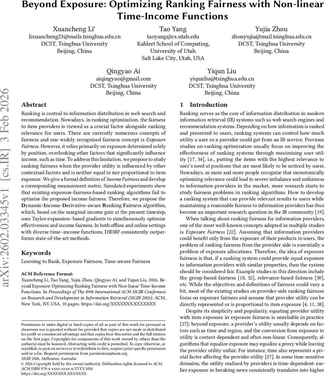 Multi-threshold time series analysis enables characterization of variable renewable energy droughts in Europe