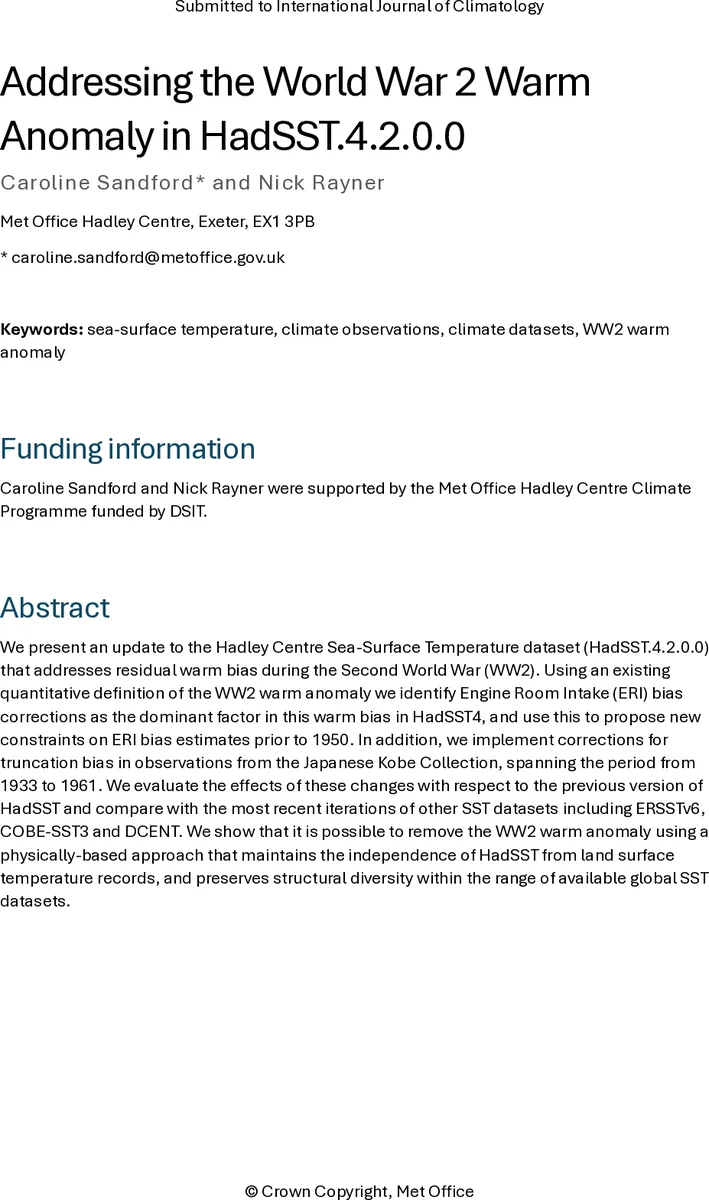 Multi-threshold time series analysis enables characterization of variable renewable energy droughts in Europe