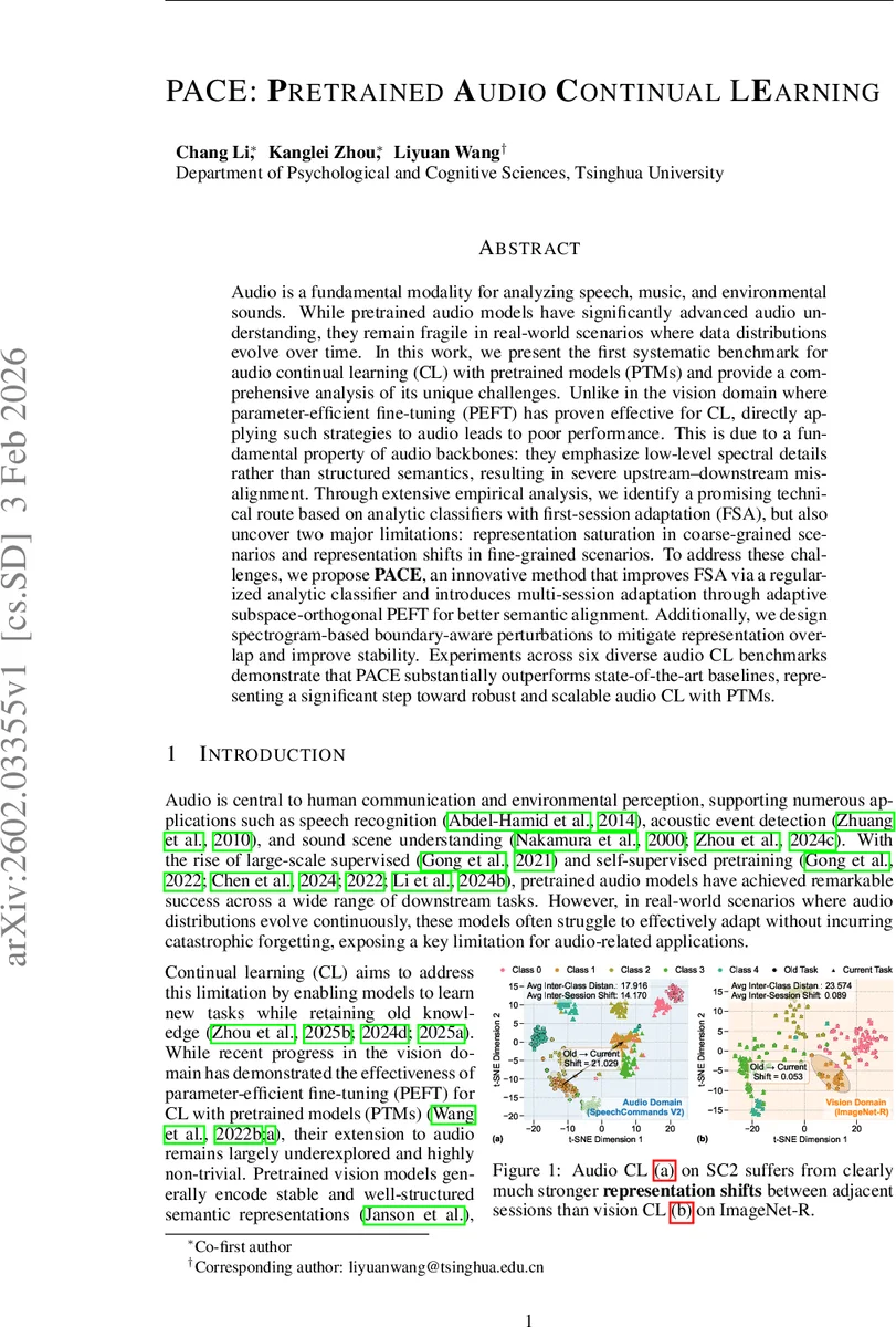 Attention Is Not Retention: The Orthogonality Constraint in Infinite-Context Architectures