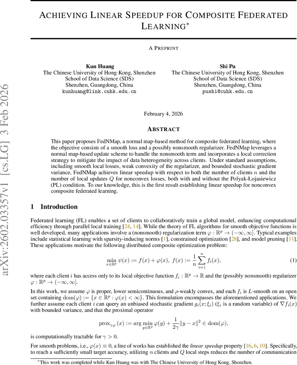 Cooperative Flexibility Exchange: Fair and Comfort-Aware Decentralized Resource Allocation
