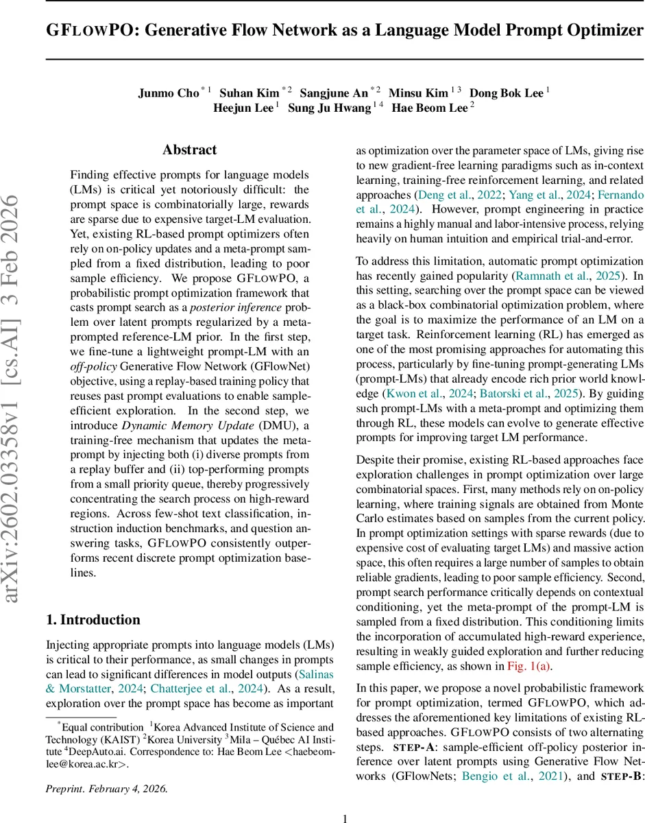 The dual Ginzburg-Landau theory for a holographic superconductor: Finite coupling corrections