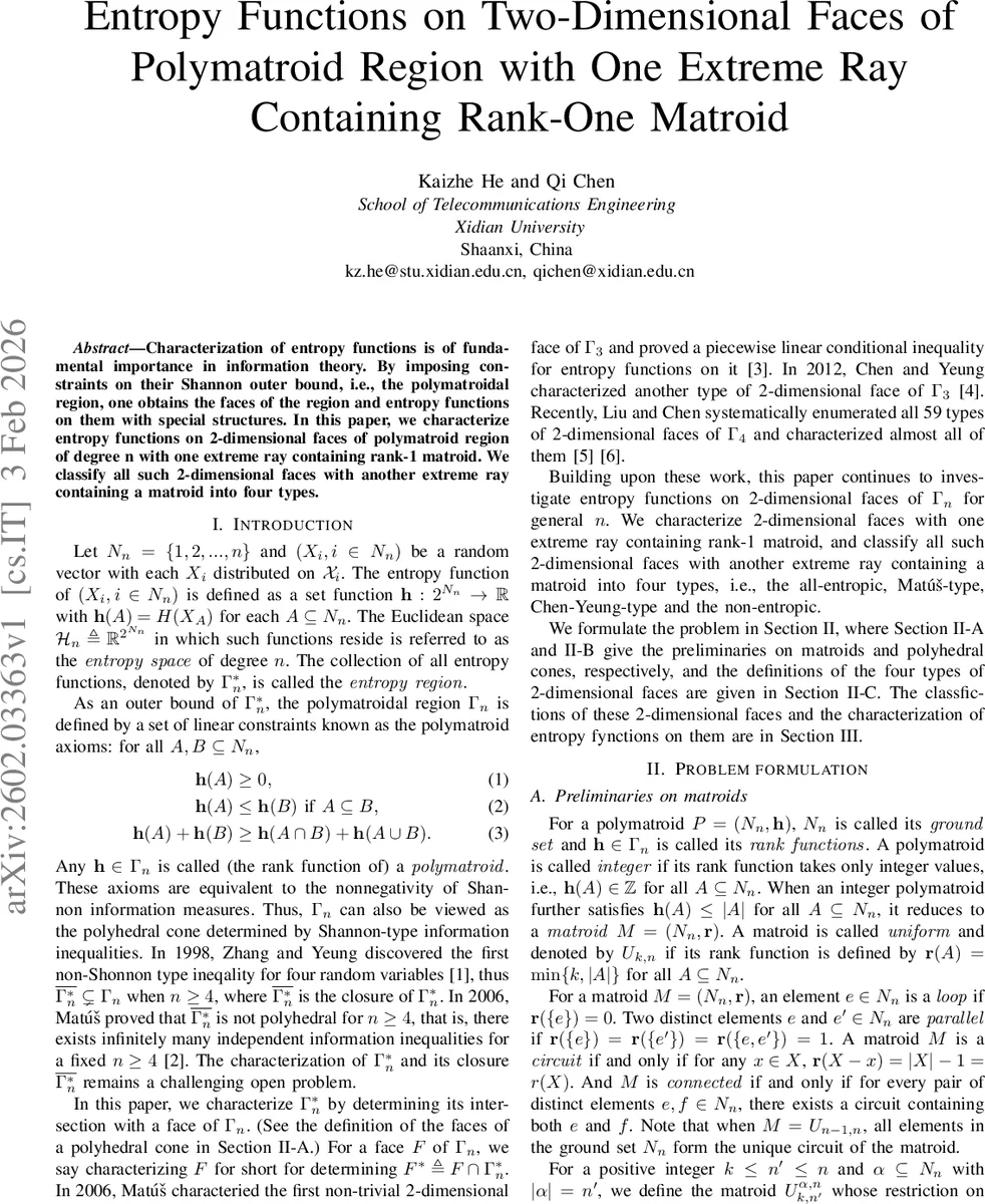 QCD in strong magnetic fields: fluctuations of conserved charges and equation of state