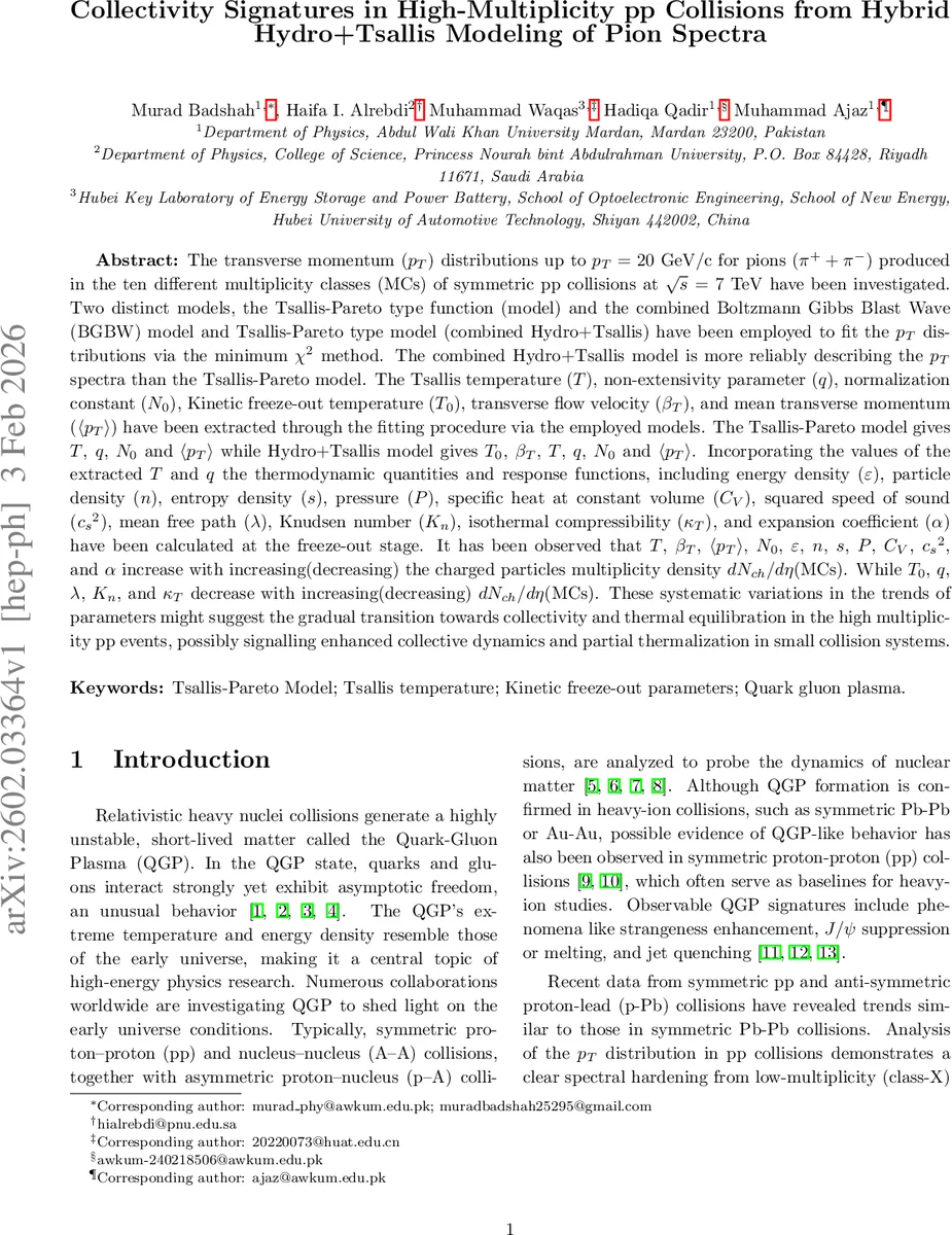 A joint diffusion approach to multi-modal inference in inertial confinement fusion
