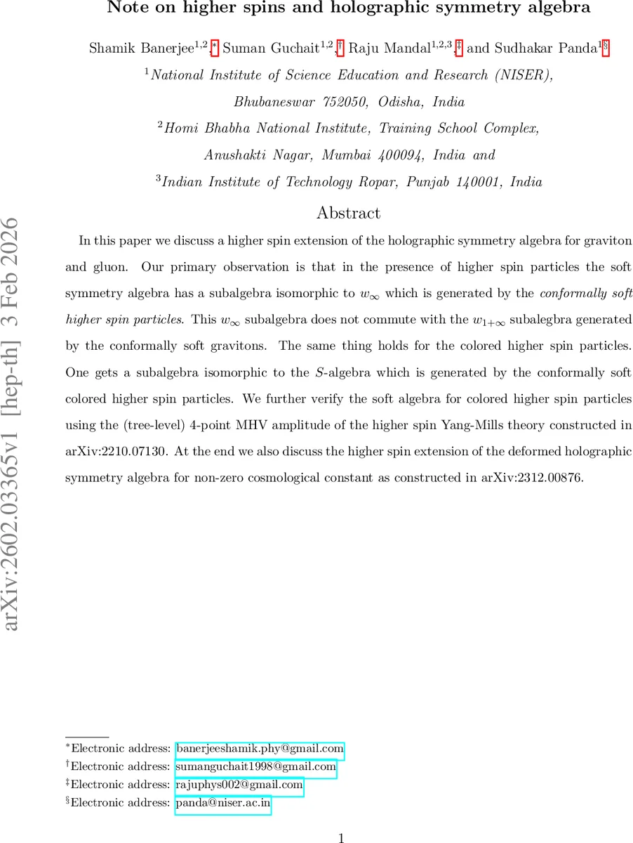 Courant-Hilbert deformations of Yang-Baxter sigma models