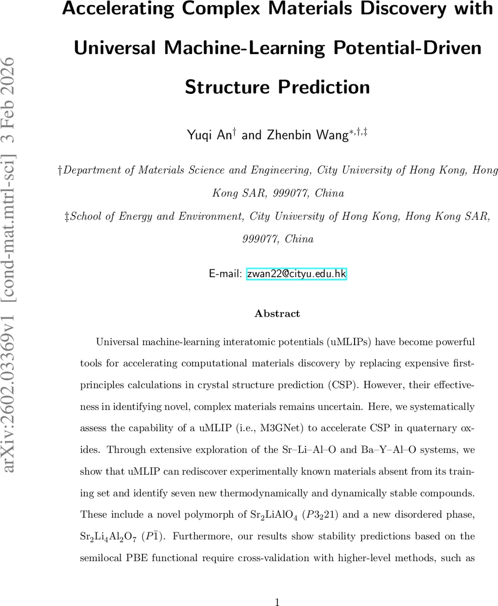 The dual Ginzburg-Landau theory for a holographic superconductor: Finite coupling corrections