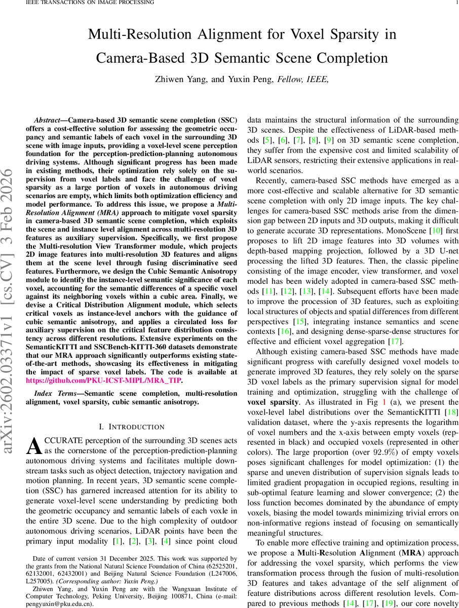 Courant-Hilbert deformations of Yang-Baxter sigma models