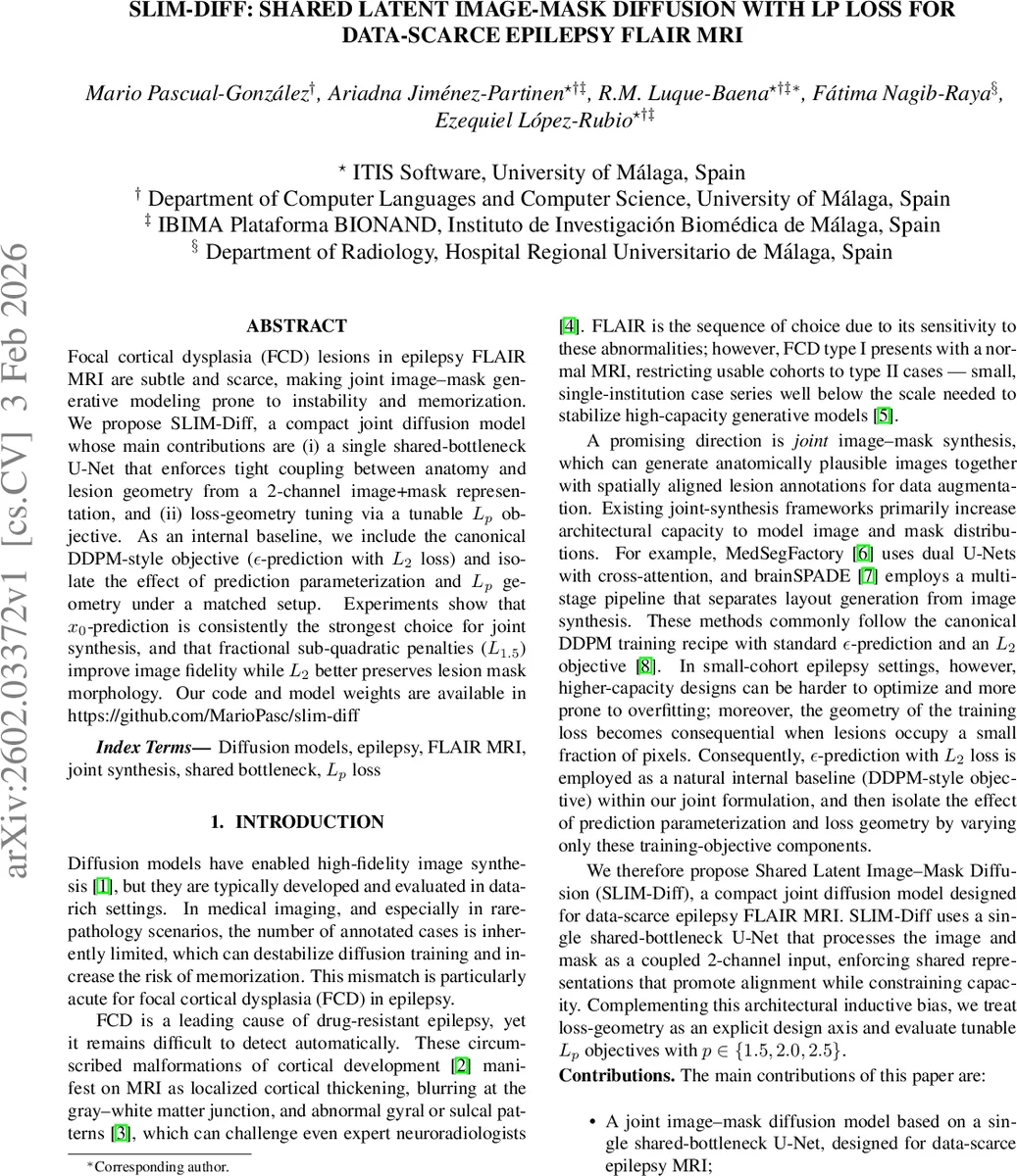 Polar Mounds on Strangeon Stars: the Neutrino Emission from Ultraluminous X-ray Pulsars