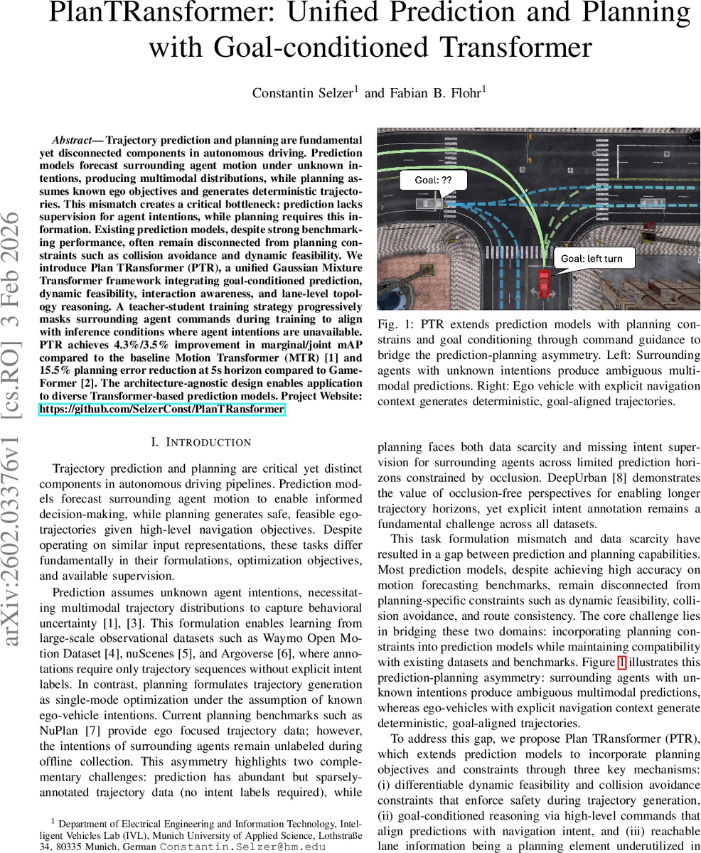 Attention Is Not Retention: The Orthogonality Constraint in Infinite-Context Architectures